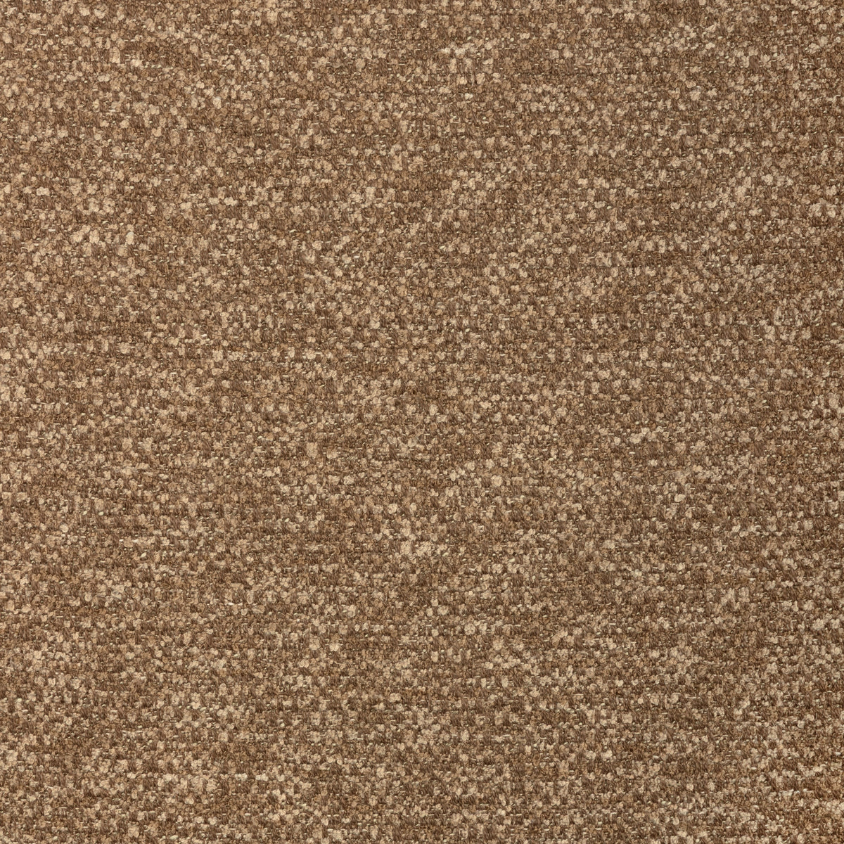 37608 fabric in 6 color - pattern number 37608.6.0 - by Kravet Smart in the Premium Textures collection