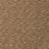 37608 fabric in 6 color - pattern number 37608.6.0 - by Kravet Smart in the Premium Textures collection
