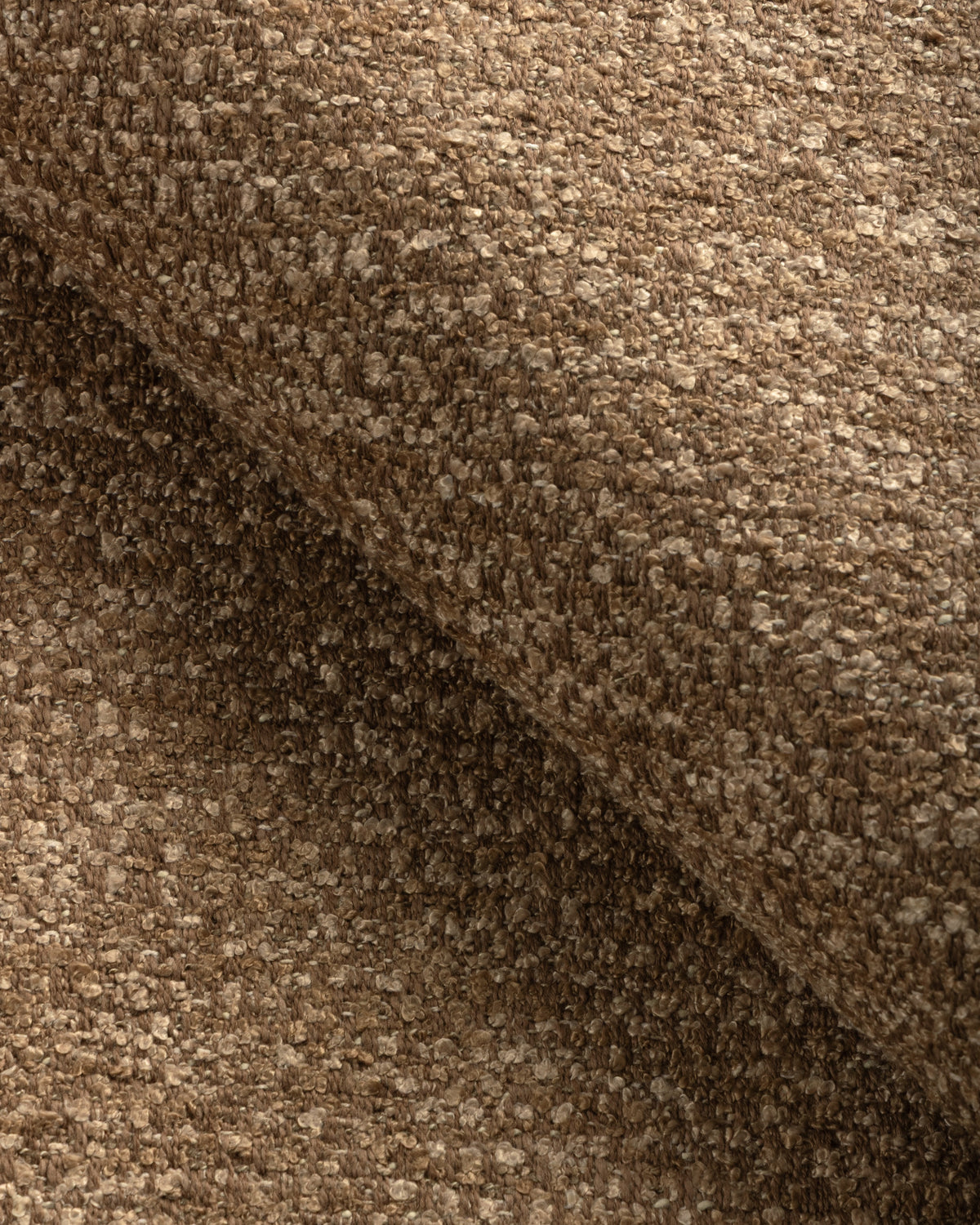 37608 fabric in 6 color - pattern number 37608.6.0 - by Kravet Smart in the Premium Textures collection