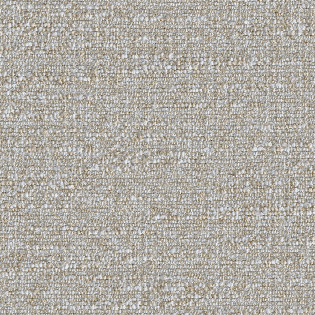 37609 fabric in 16 color - pattern number 37609.16.0 - by Kravet Design in the Sonata collection