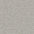 37609 fabric in 16 color - pattern number 37609.16.0 - by Kravet Design in the Sonata collection