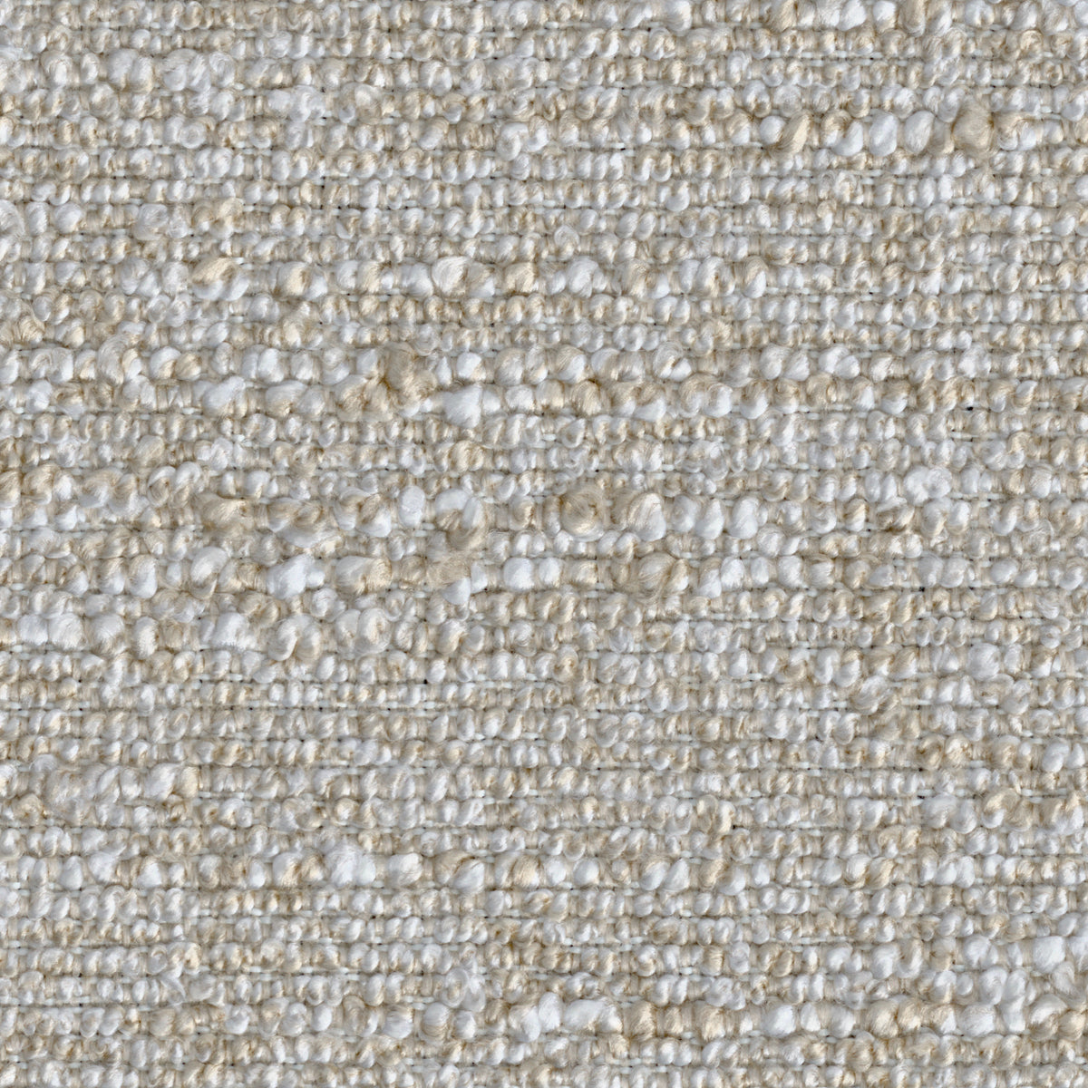 37609 fabric in 16 color - pattern number 37609.16.0 - by Kravet Design in the Sonata collection