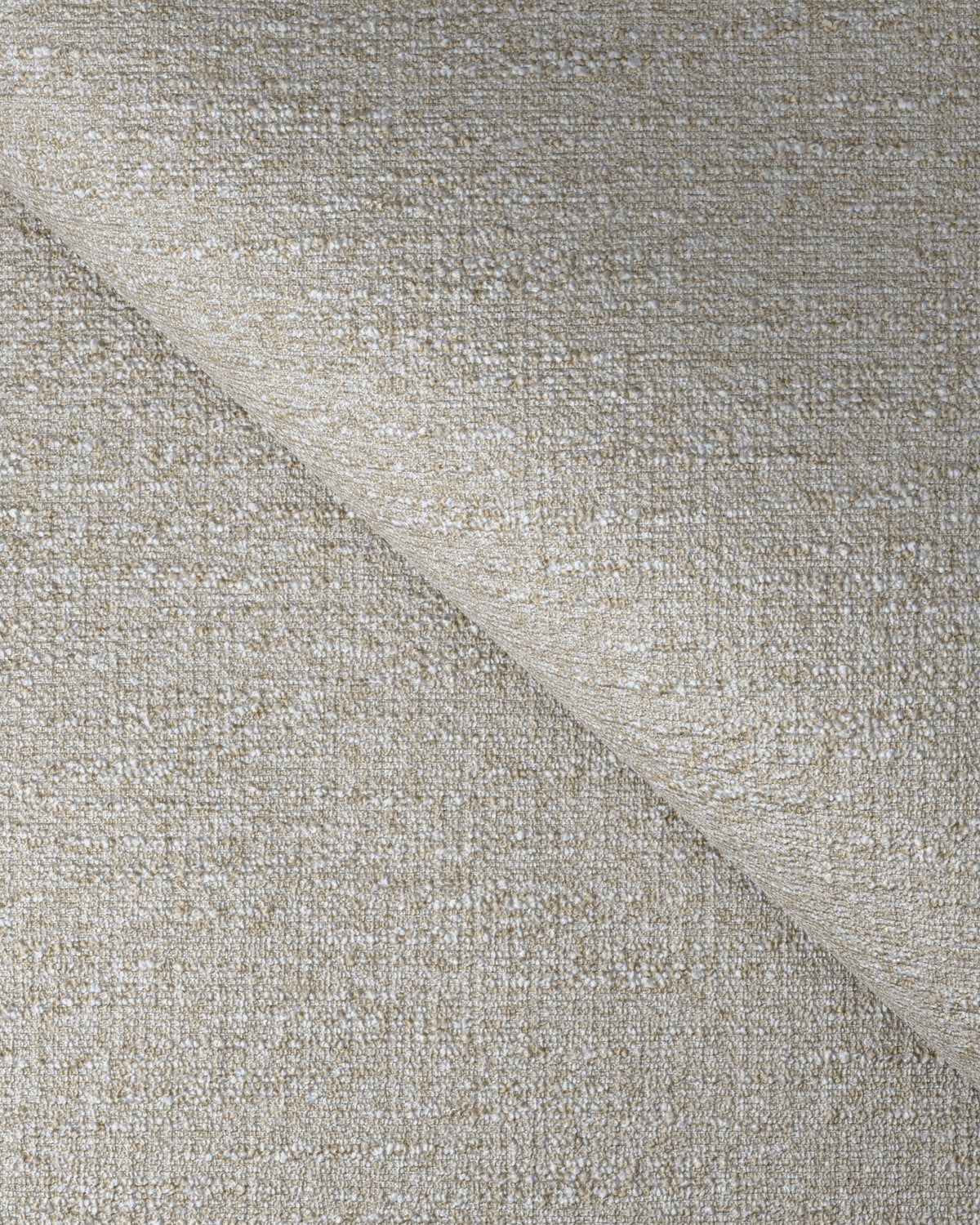 37609 fabric in 16 color - pattern number 37609.16.0 - by Kravet Design in the Sonata collection