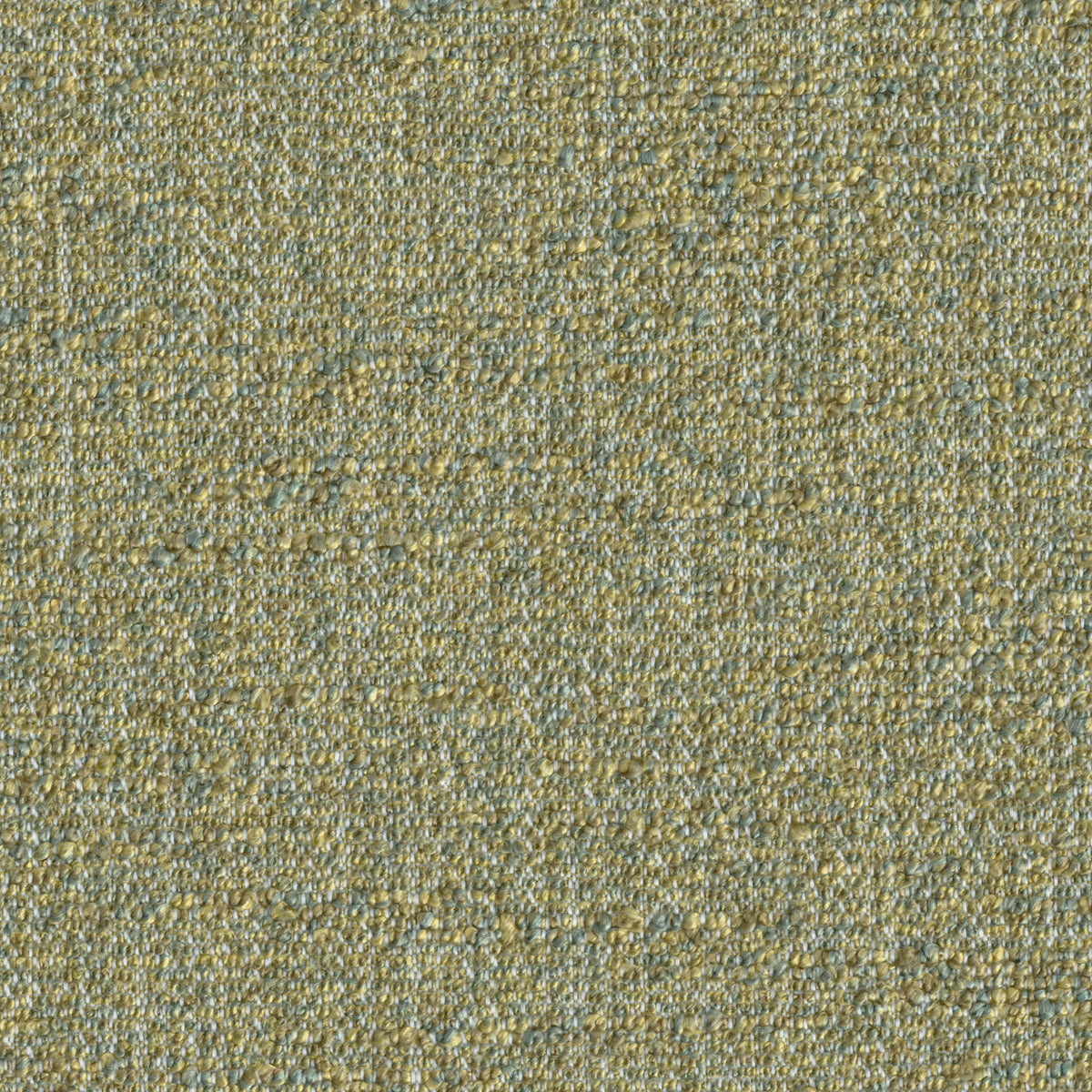 37609 fabric in 3 color - pattern number 37609.3.0 - by Kravet Design in the Sonata collection