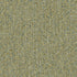 37609 fabric in 3 color - pattern number 37609.3.0 - by Kravet Design in the Sonata collection