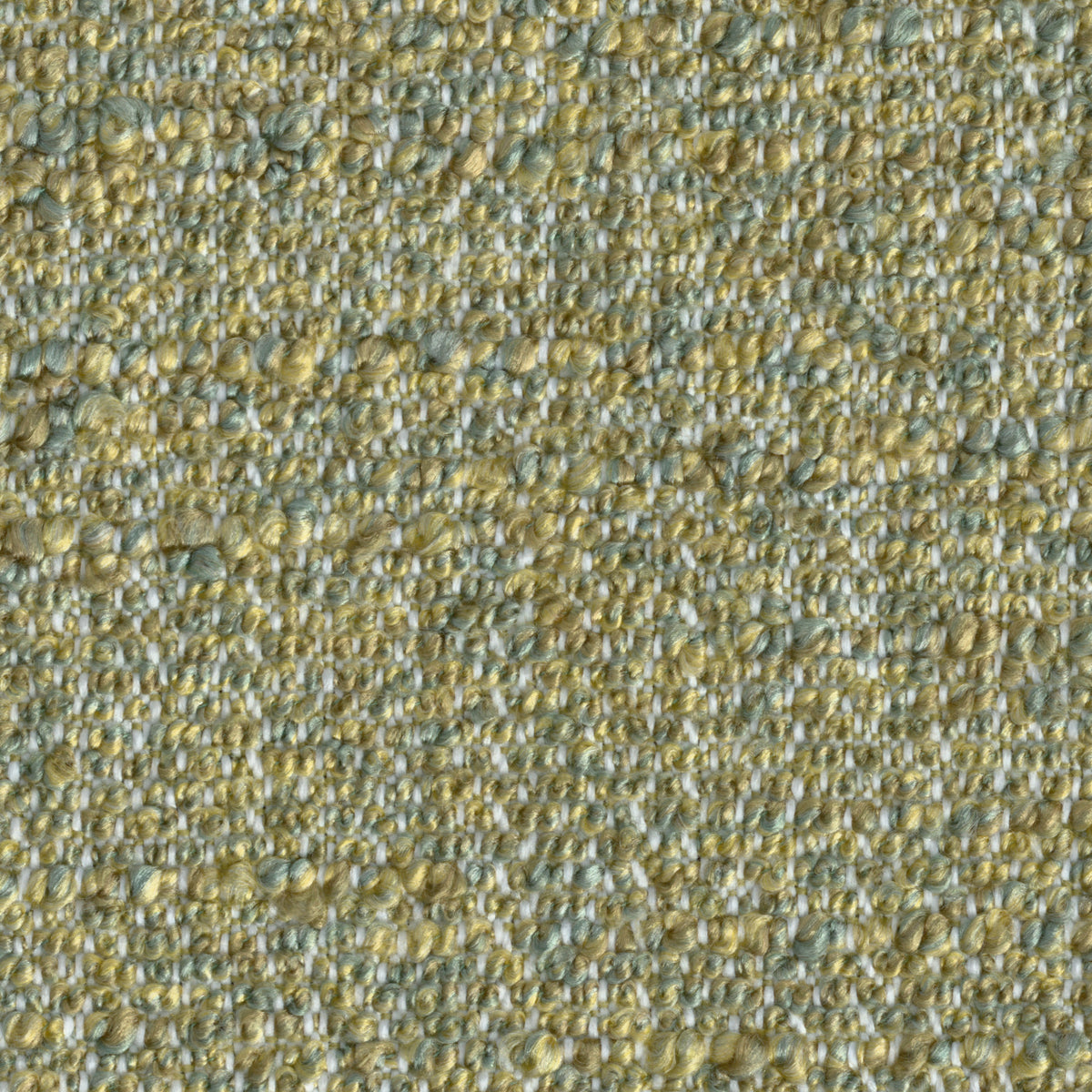 37609 fabric in 3 color - pattern number 37609.3.0 - by Kravet Design in the Sonata collection