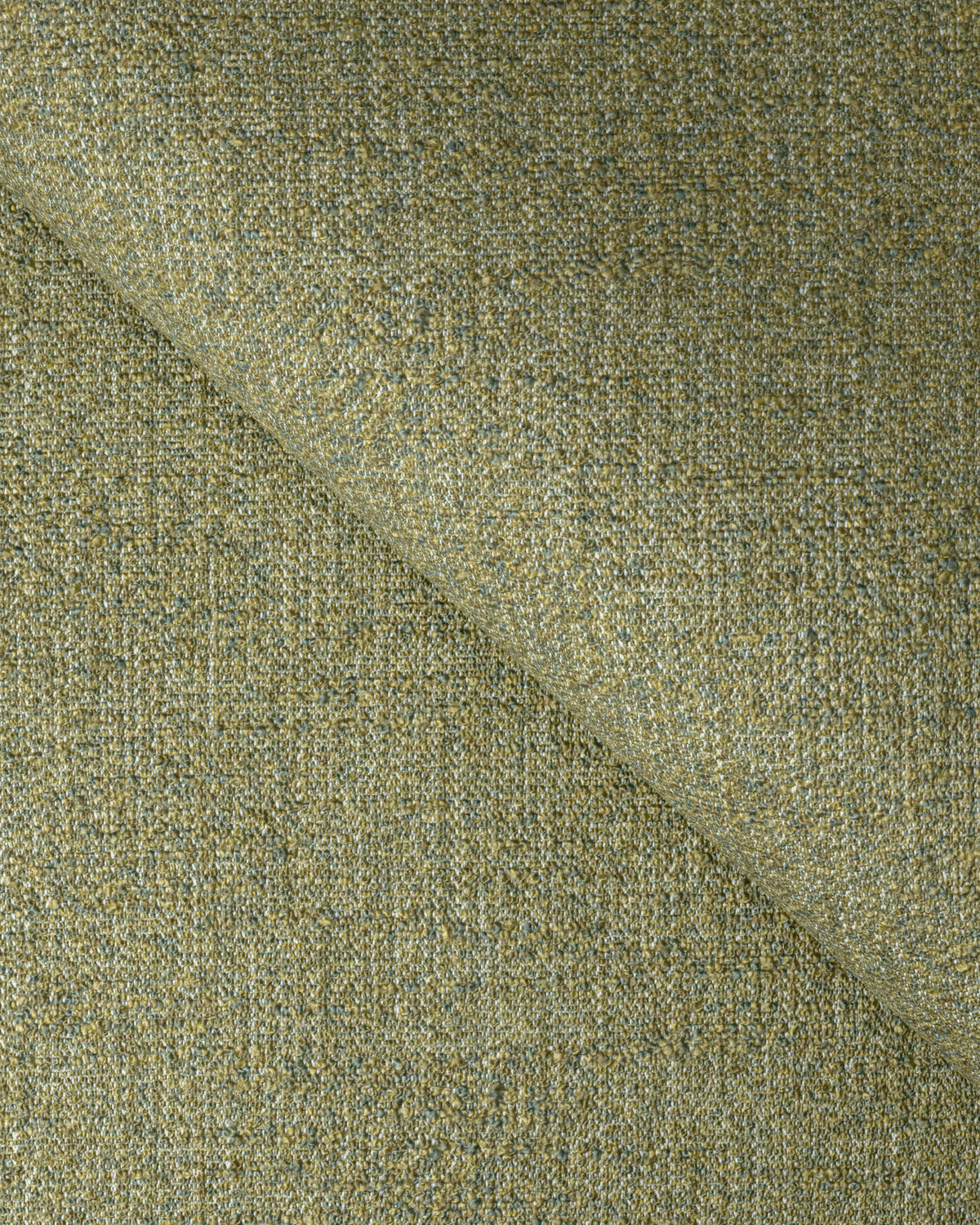 37609 fabric in 3 color - pattern number 37609.3.0 - by Kravet Design in the Sonata collection