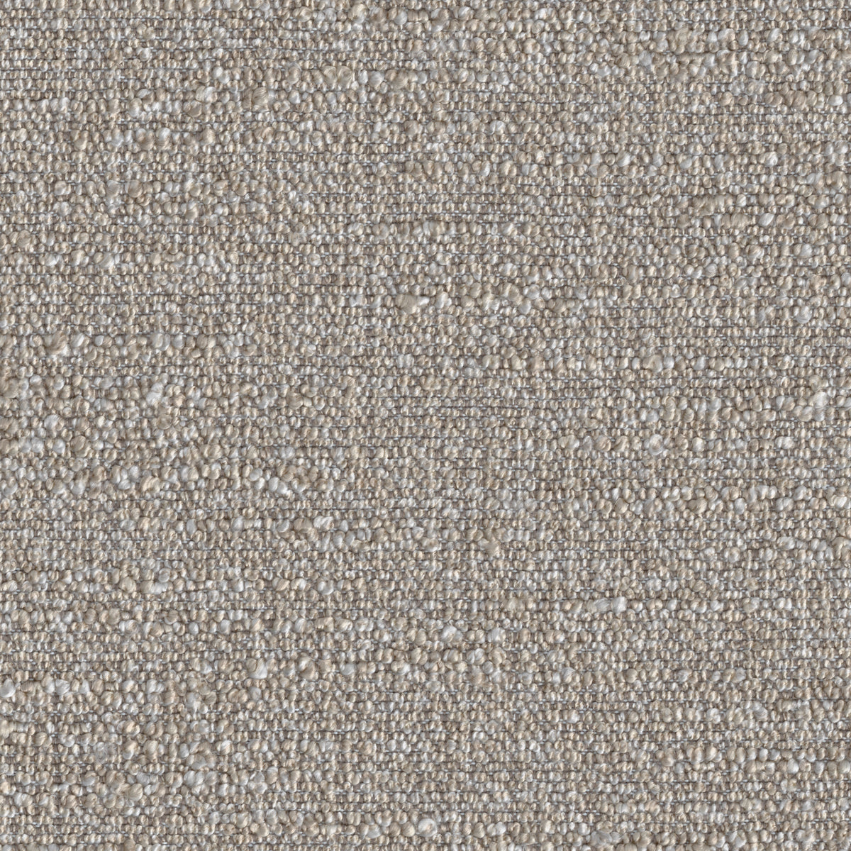 37609 fabric in 616 color - pattern number 37609.616.0 - by Kravet Design in the Sonata collection