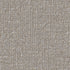 37609 fabric in 616 color - pattern number 37609.616.0 - by Kravet Design in the Sonata collection