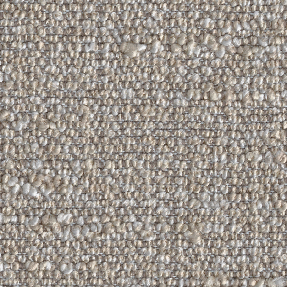 37609 fabric in 616 color - pattern number 37609.616.0 - by Kravet Design in the Sonata collection