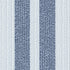 37610 fabric in 51 color - pattern number 37610.51.0 - by Kravet Design in the Sonata collection