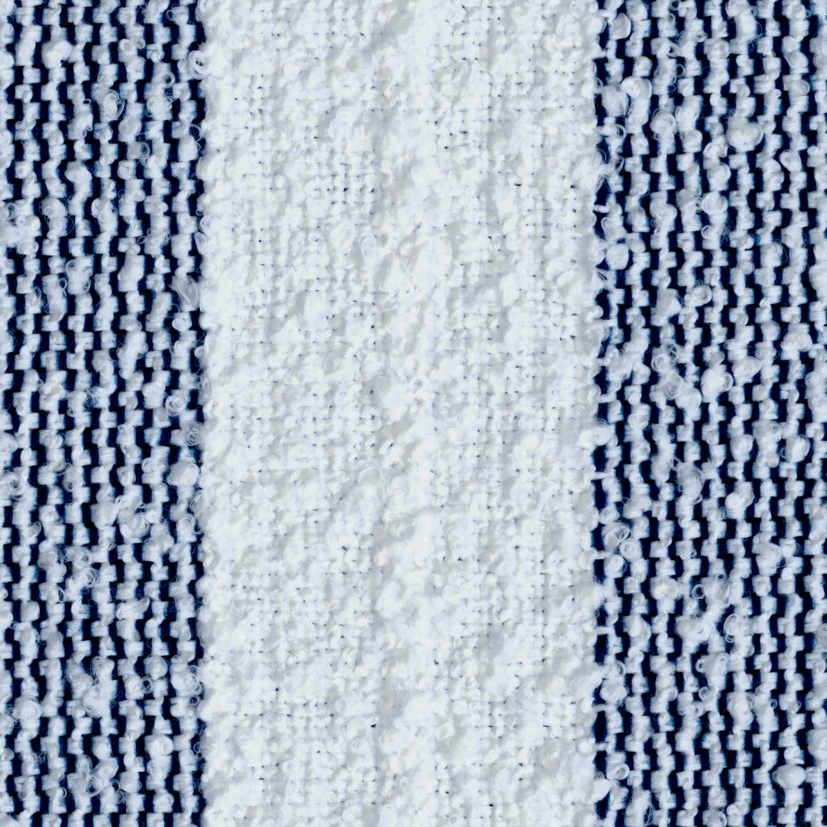 37610 fabric in 51 color - pattern number 37610.51.0 - by Kravet Design in the Sonata collection