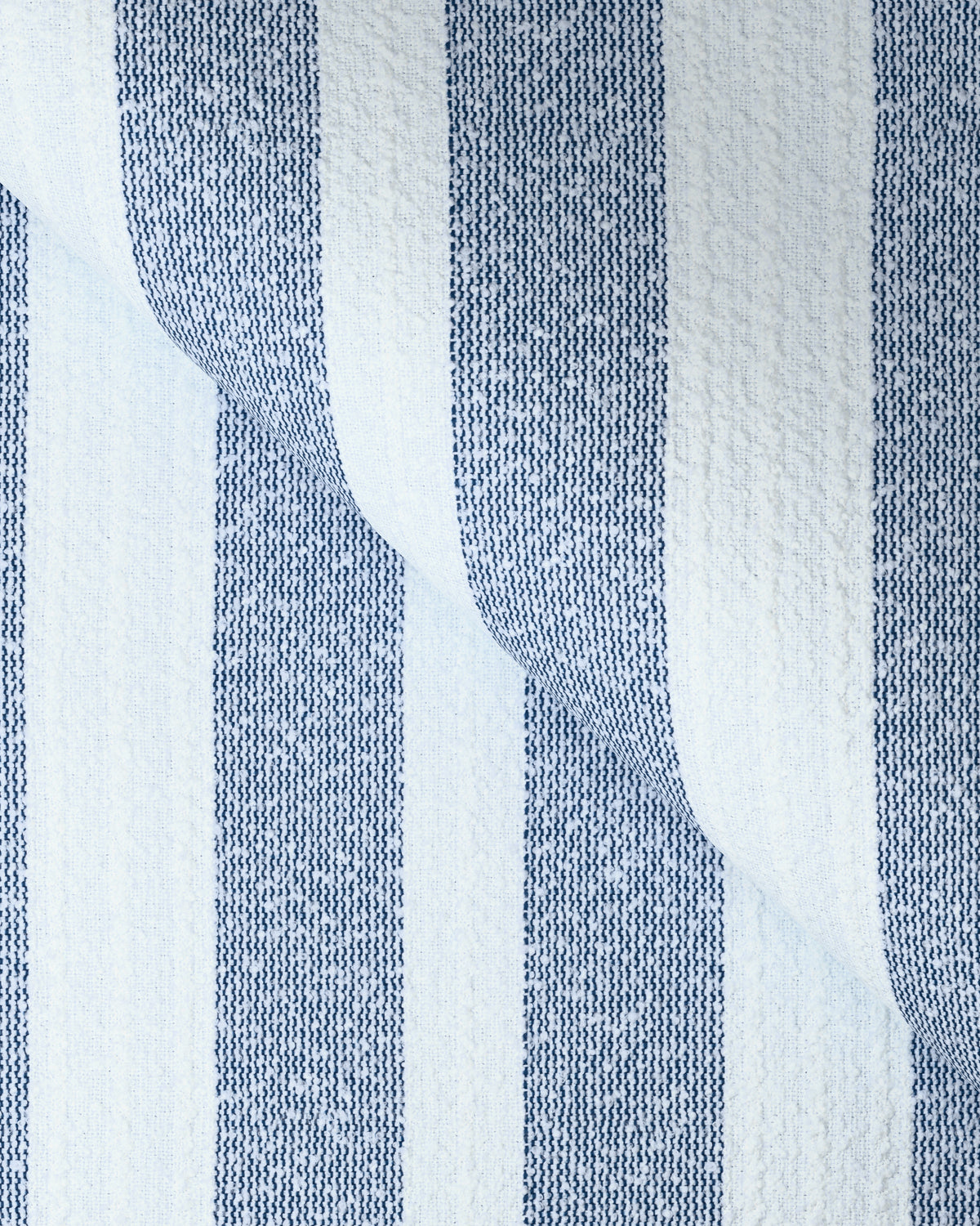 37610 fabric in 51 color - pattern number 37610.51.0 - by Kravet Design in the Sonata collection