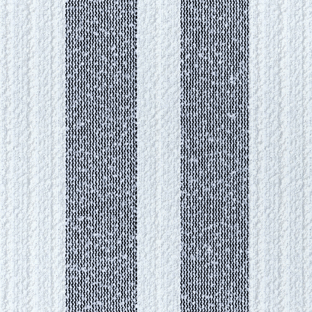 37610 fabric in 81 color - pattern number 37610.81.0 - by Kravet Design in the Sonata collection