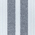 37610 fabric in 81 color - pattern number 37610.81.0 - by Kravet Design in the Sonata collection