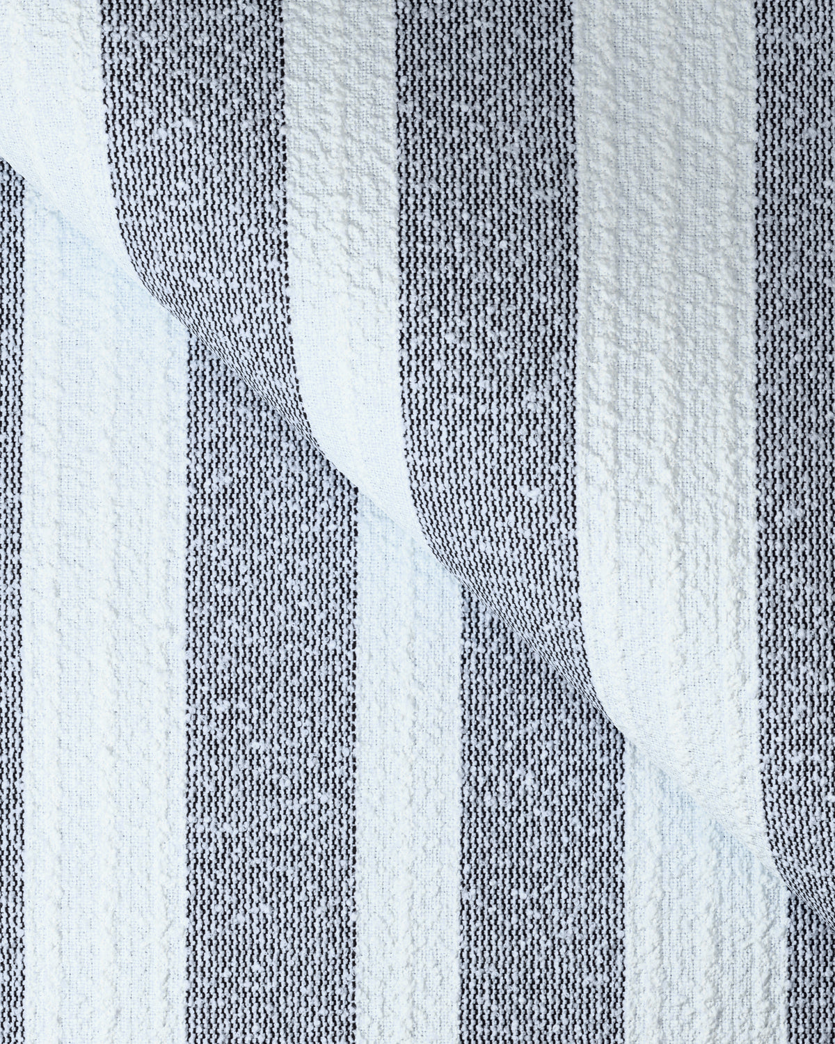 37610 fabric in 81 color - pattern number 37610.81.0 - by Kravet Design in the Sonata collection