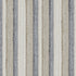 37611 fabric in 1611 color - pattern number 37611.1611.0 - by Kravet Design in the Sonata collection