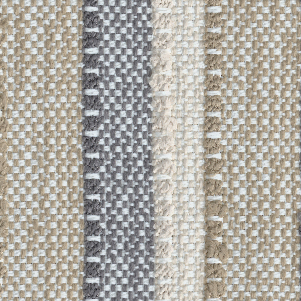 37611 fabric in 1611 color - pattern number 37611.1611.0 - by Kravet Design in the Sonata collection