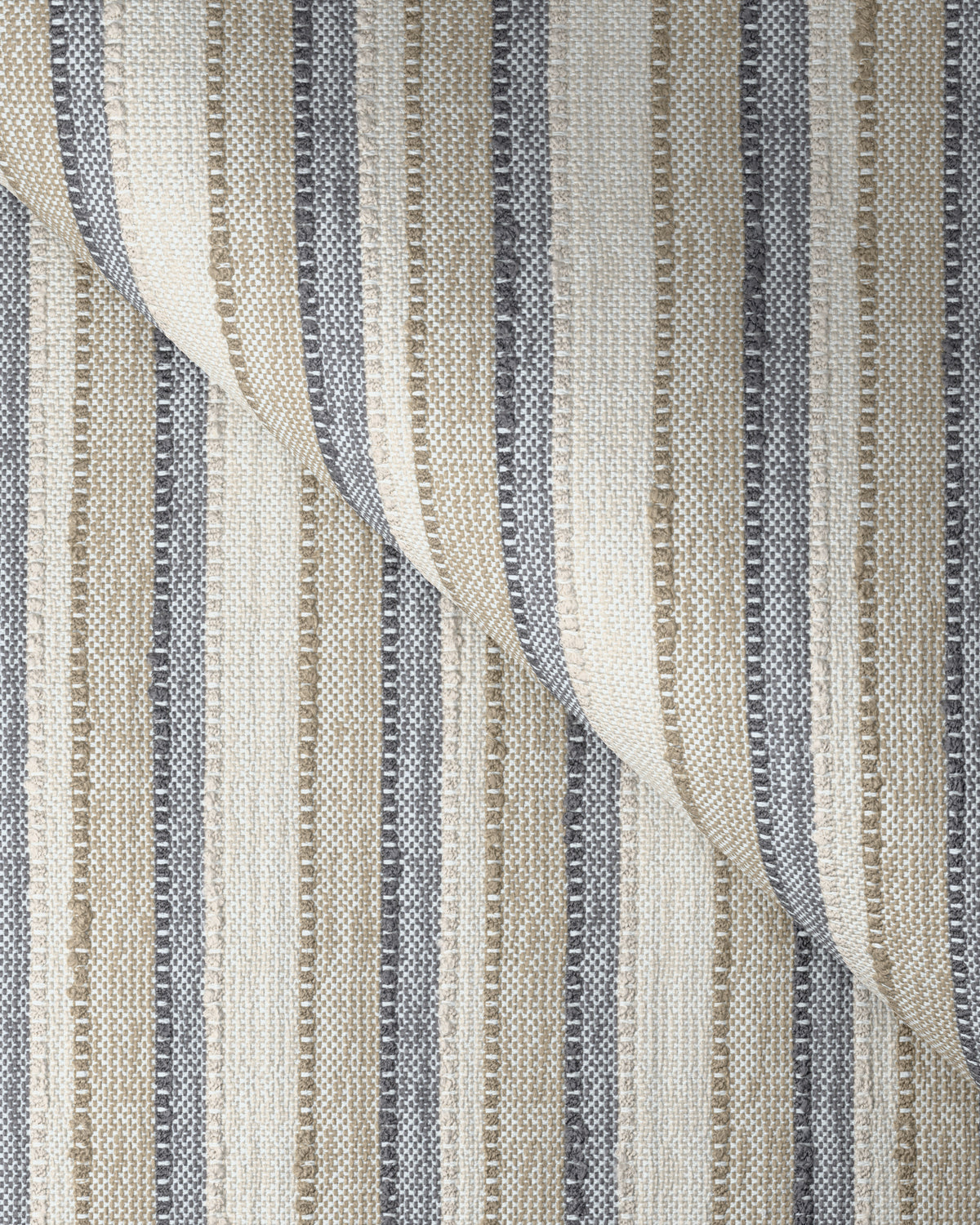 37611 fabric in 1611 color - pattern number 37611.1611.0 - by Kravet Design in the Sonata collection