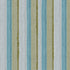 37611 fabric in 315 color - pattern number 37611.315.0 - by Kravet Design in the Sonata collection