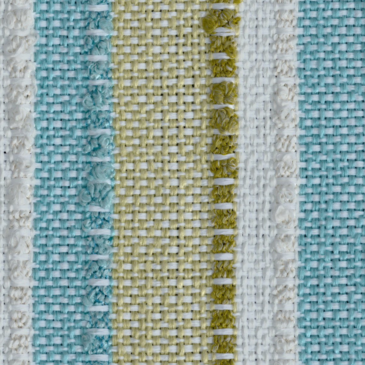 37611 fabric in 315 color - pattern number 37611.315.0 - by Kravet Design in the Sonata collection