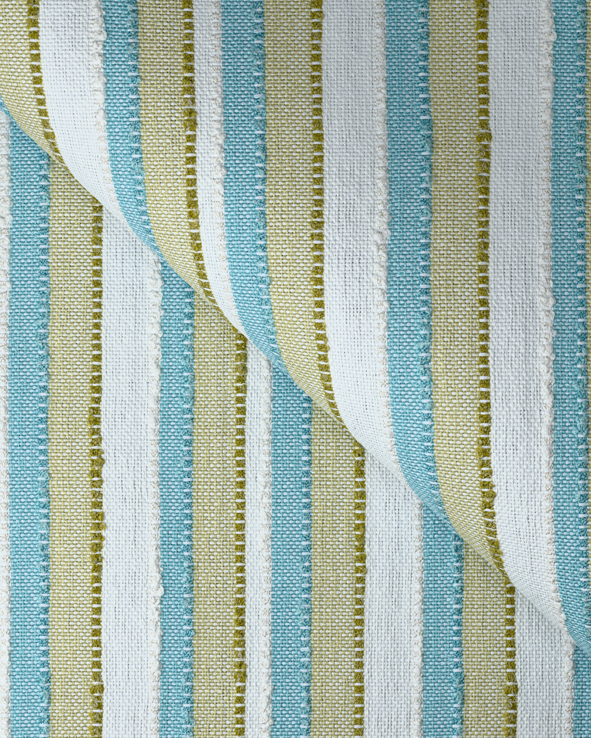 37611 fabric in 315 color - pattern number 37611.315.0 - by Kravet Design in the Sonata collection