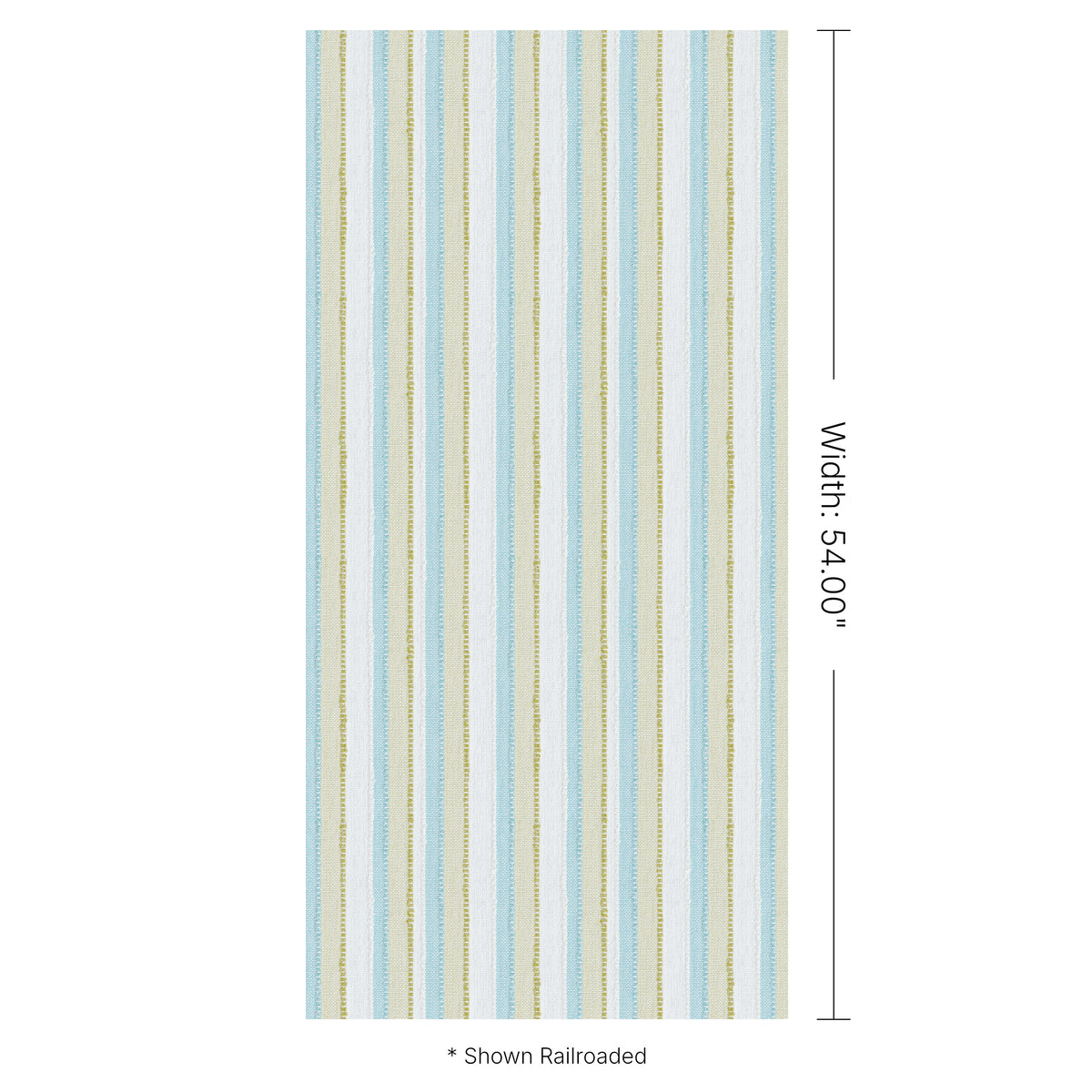 37611 fabric in 315 color - pattern number 37611.315.0 - by Kravet Design in the Sonata collection