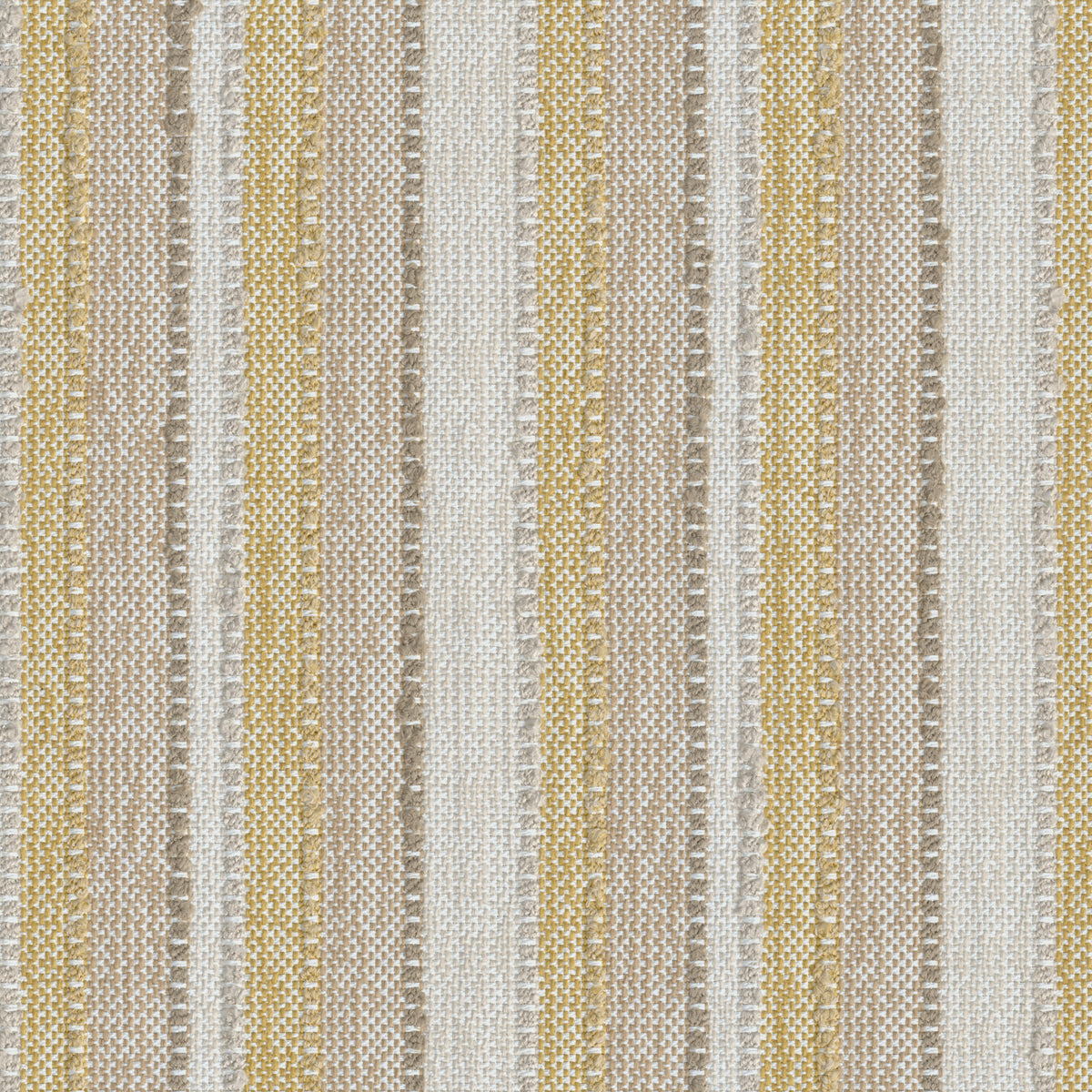 37611 fabric in 416 color - pattern number 37611.416.0 - by Kravet Design in the Sonata collection