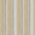37611 fabric in 416 color - pattern number 37611.416.0 - by Kravet Design in the Sonata collection