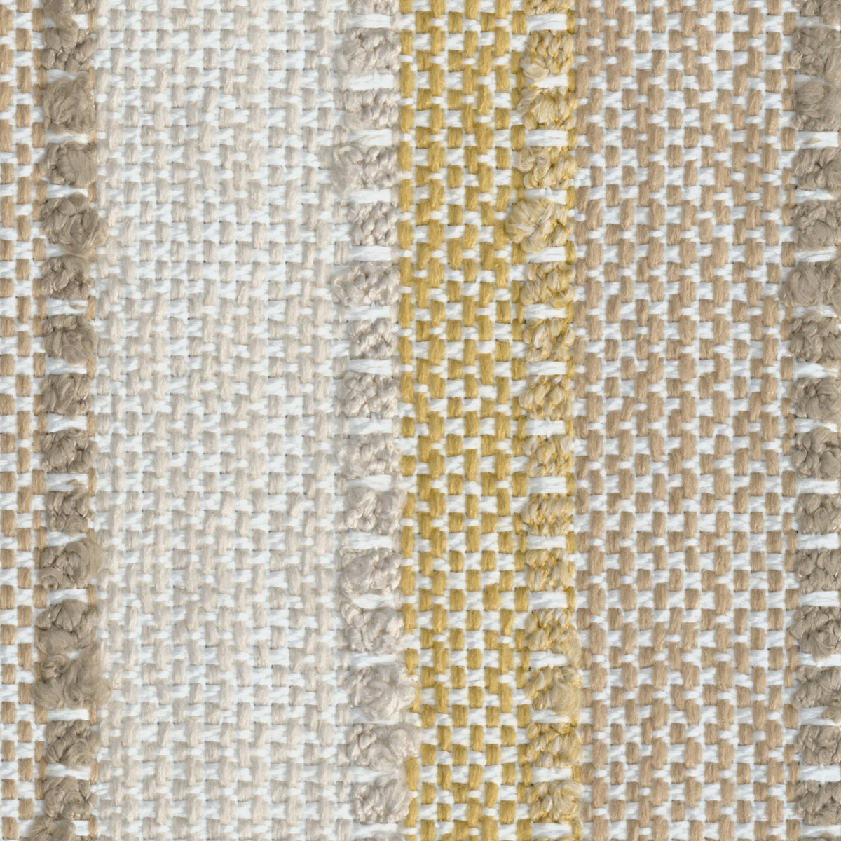 37611 fabric in 416 color - pattern number 37611.416.0 - by Kravet Design in the Sonata collection