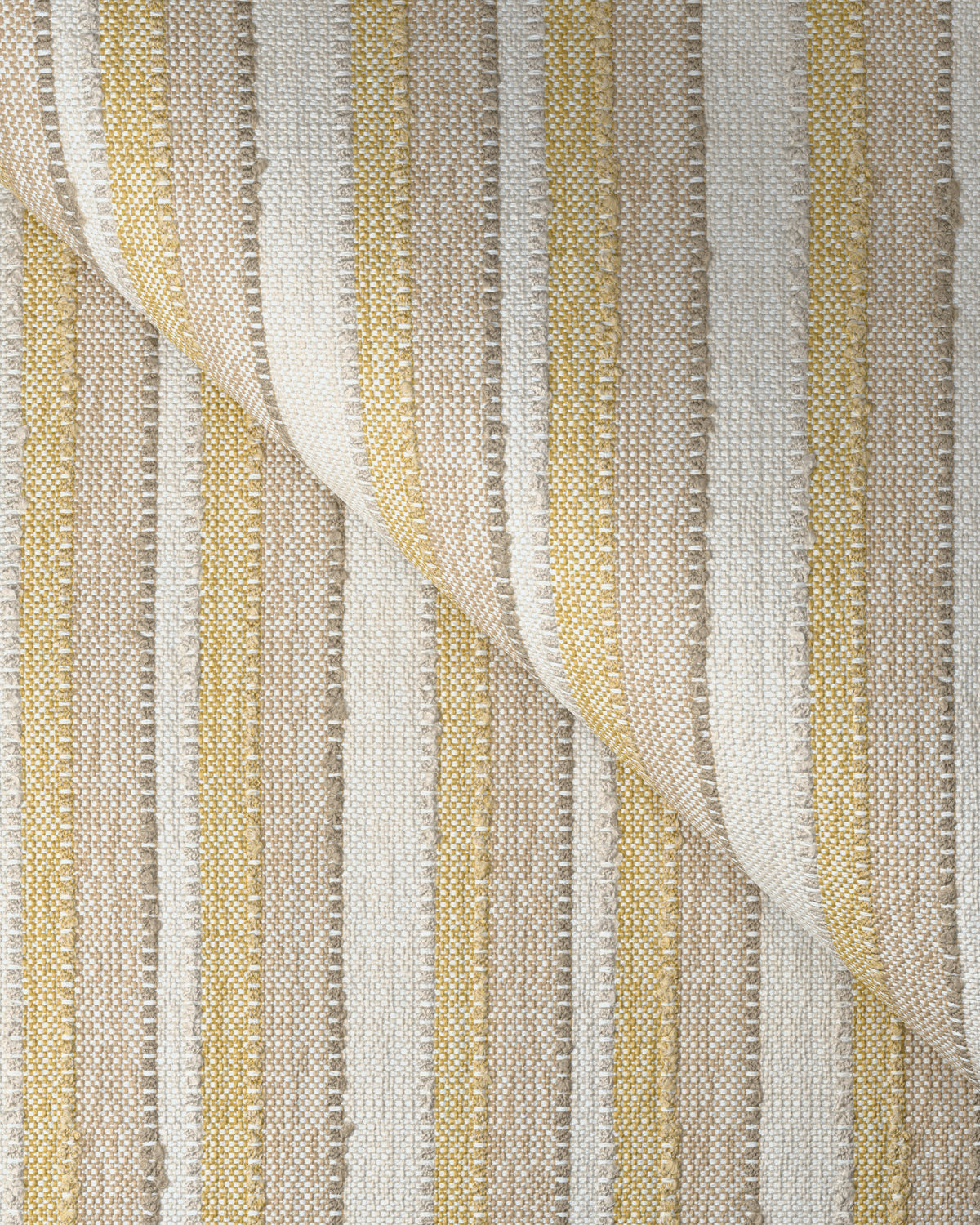 37611 fabric in 416 color - pattern number 37611.416.0 - by Kravet Design in the Sonata collection