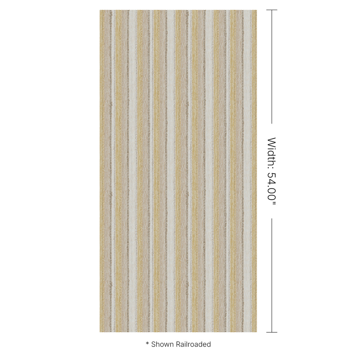 37611 fabric in 416 color - pattern number 37611.416.0 - by Kravet Design in the Sonata collection
