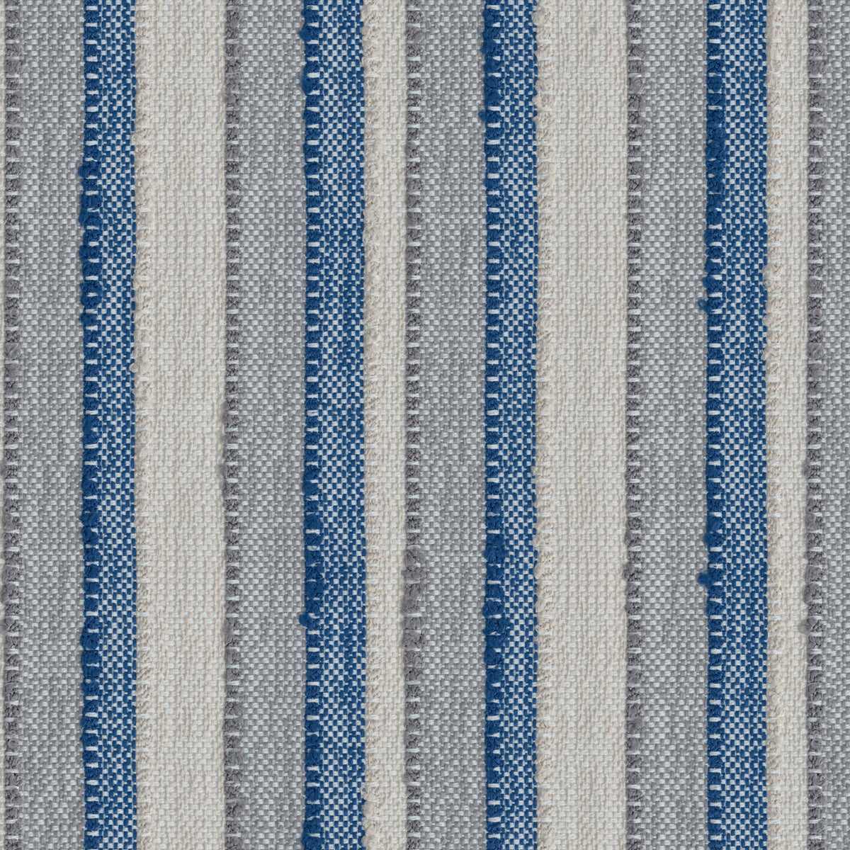 37611 fabric in 511 color - pattern number 37611.511.0 - by Kravet Design in the Sonata collection