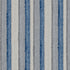 37611 fabric in 511 color - pattern number 37611.511.0 - by Kravet Design in the Sonata collection