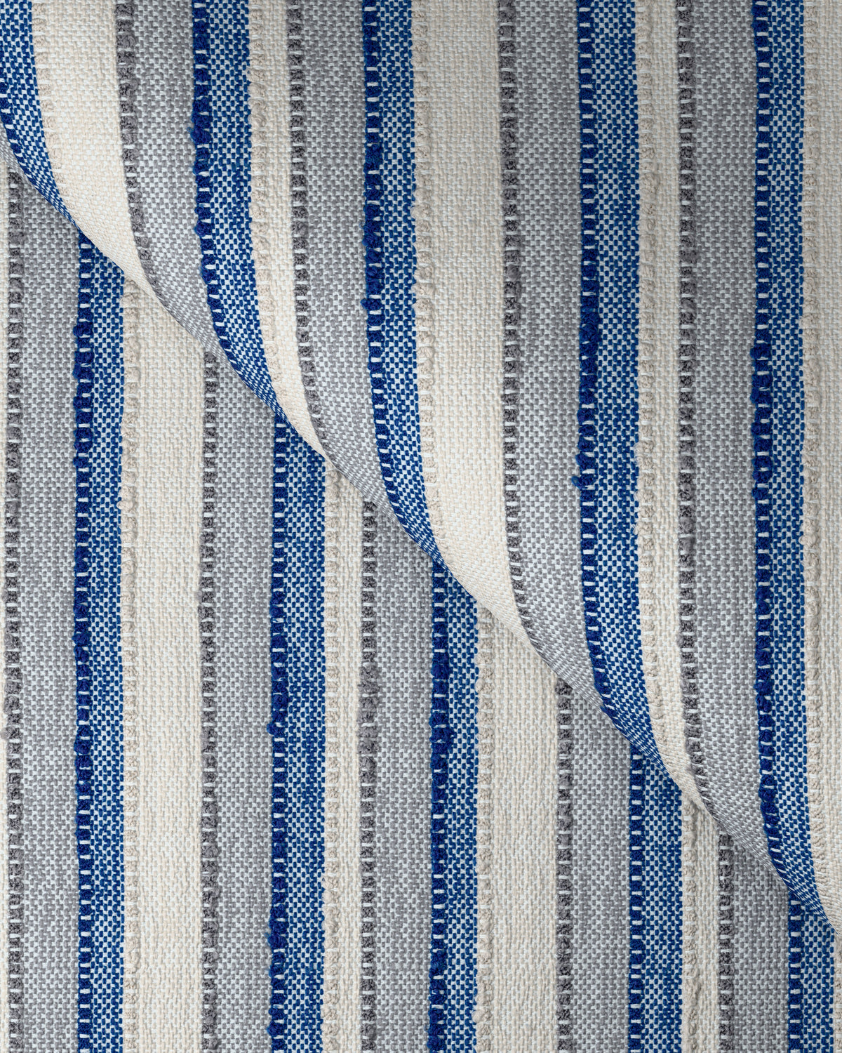 37611 fabric in 511 color - pattern number 37611.511.0 - by Kravet Design in the Sonata collection