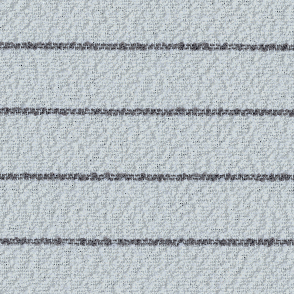 37612 fabric in 11 color - pattern number 37612.11.0 - by Kravet Design in the Sonata collection