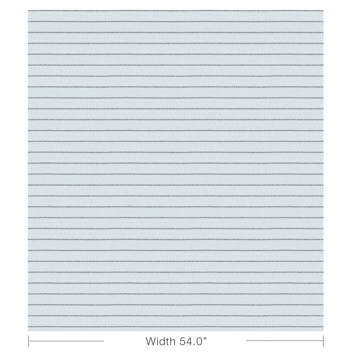 37612 fabric in 11 color - pattern number 37612.11.0 - by Kravet Design in the Sonata collection