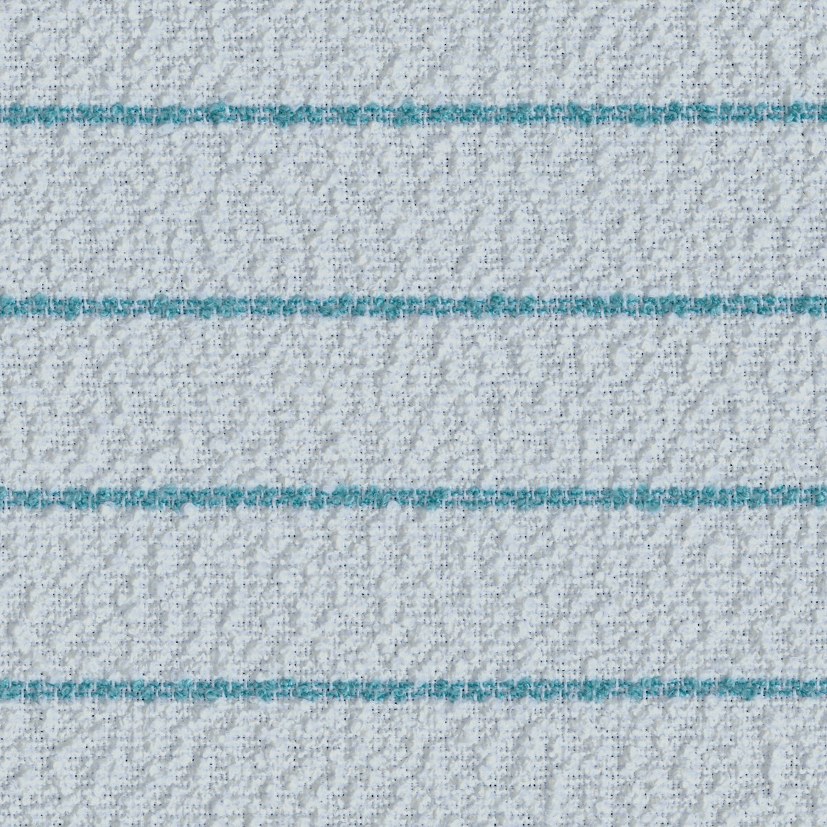37612 fabric in 13 color - pattern number 37612.13.0 - by Kravet Design in the Sonata collection