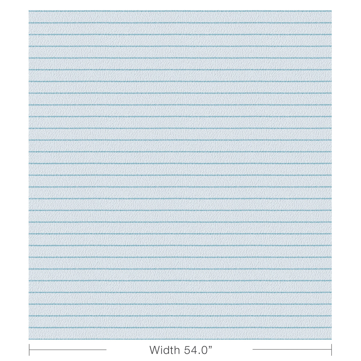 37612 fabric in 13 color - pattern number 37612.13.0 - by Kravet Design in the Sonata collection
