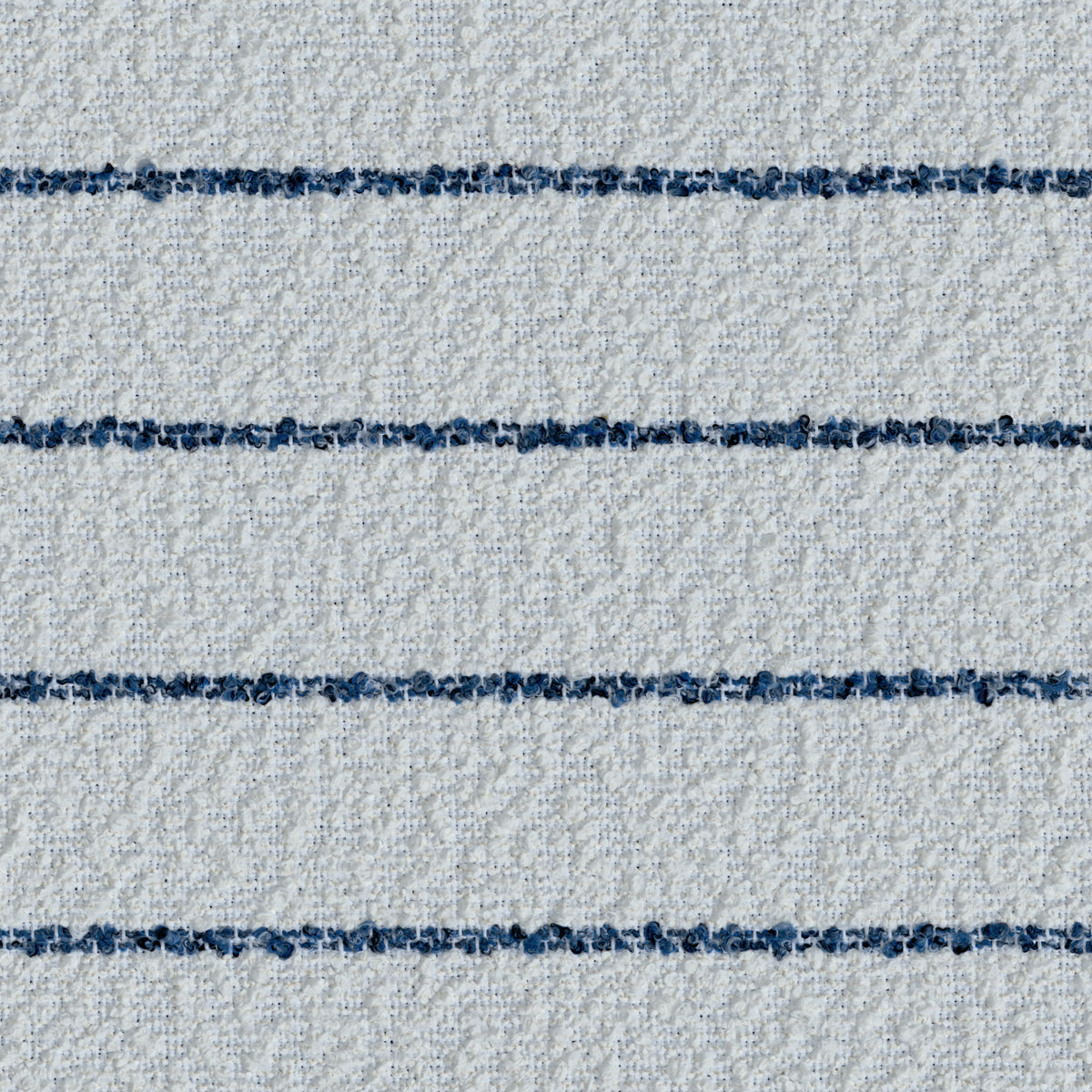 37612 fabric in 51 color - pattern number 37612.51.0 - by Kravet Design in the Sonata collection