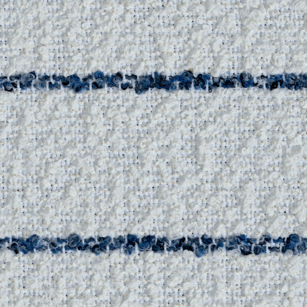37612 fabric in 51 color - pattern number 37612.51.0 - by Kravet Design in the Sonata collection