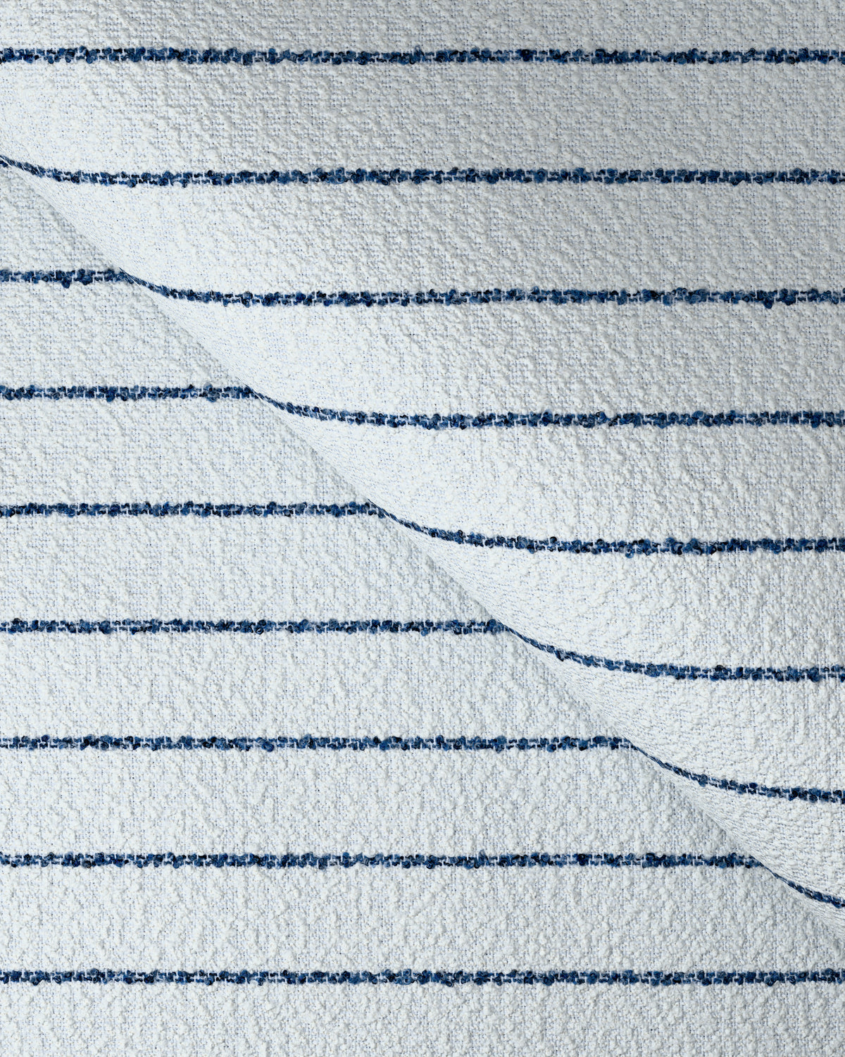37612 fabric in 51 color - pattern number 37612.51.0 - by Kravet Design in the Sonata collection