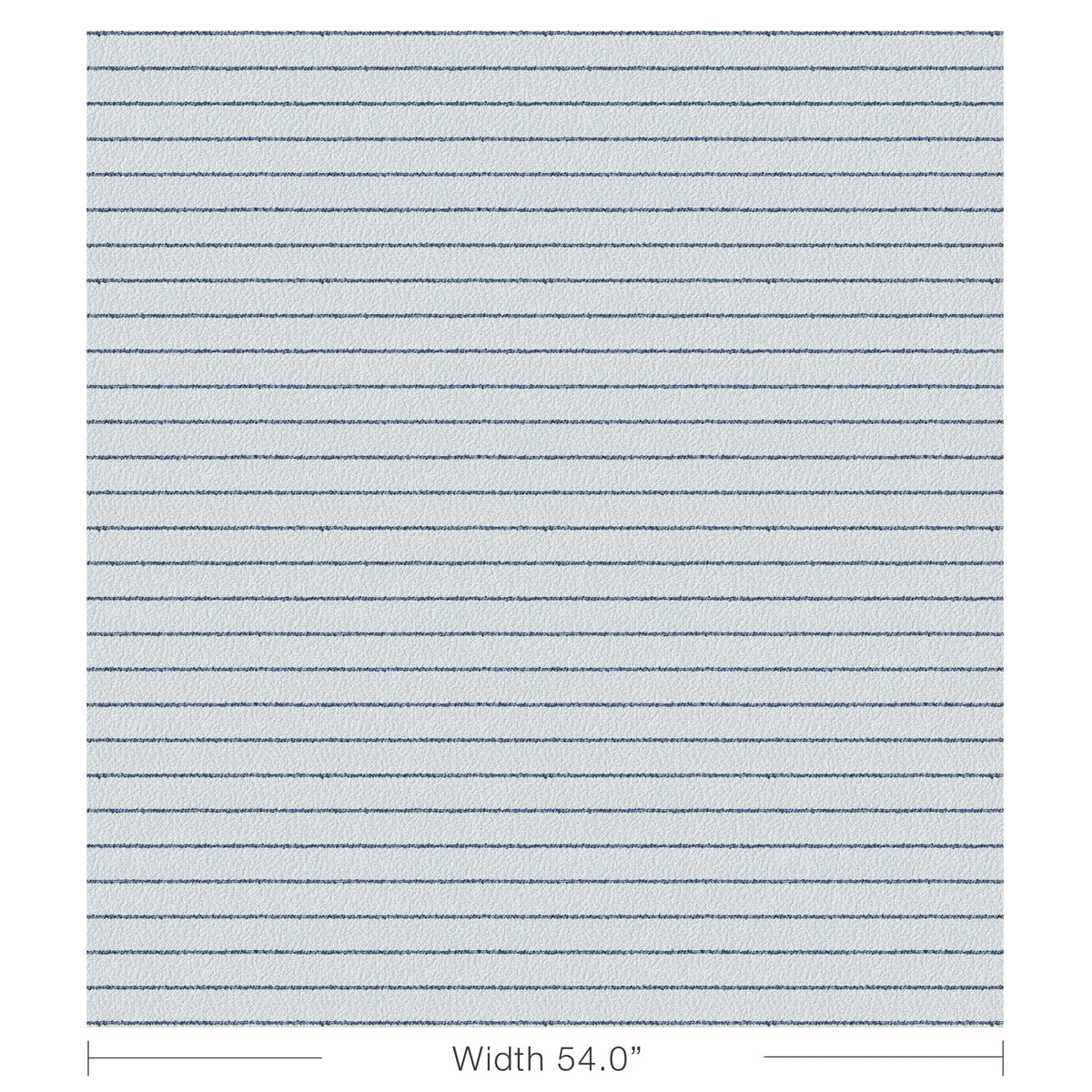 37612 fabric in 51 color - pattern number 37612.51.0 - by Kravet Design in the Sonata collection