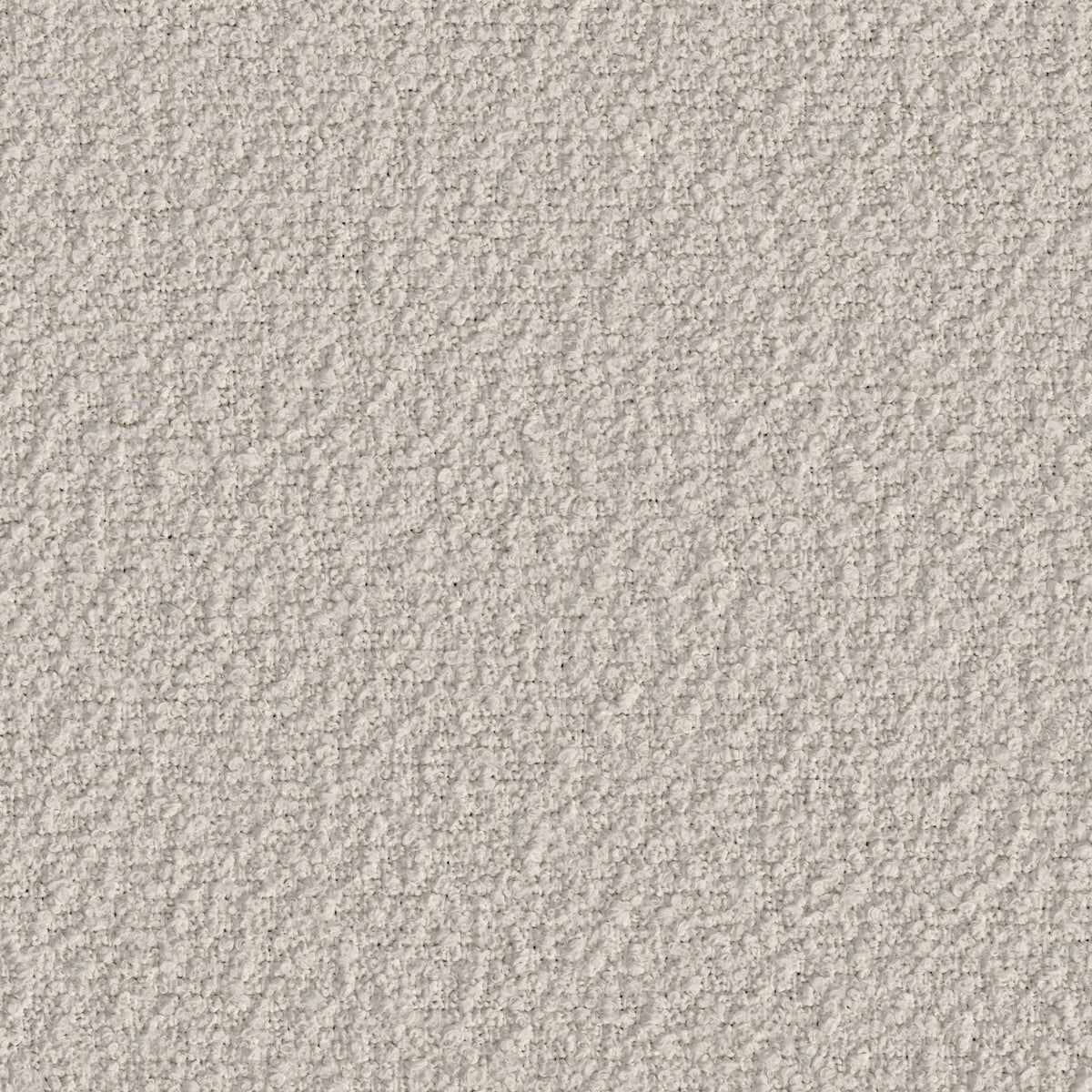 37613 fabric in 1 color - pattern number 37613.1.0 - by Kravet Design in the Sonata collection