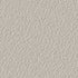 37613 fabric in 1 color - pattern number 37613.1.0 - by Kravet Design in the Sonata collection