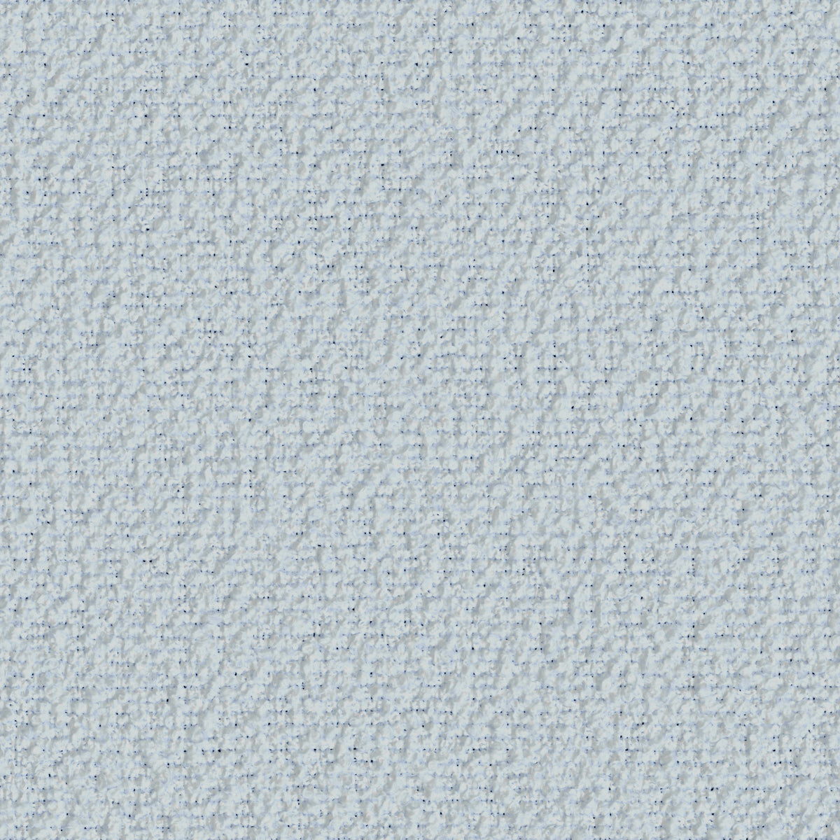 37613 fabric in 101 color - pattern number 37613.101.0 - by Kravet Design in the Sonata collection