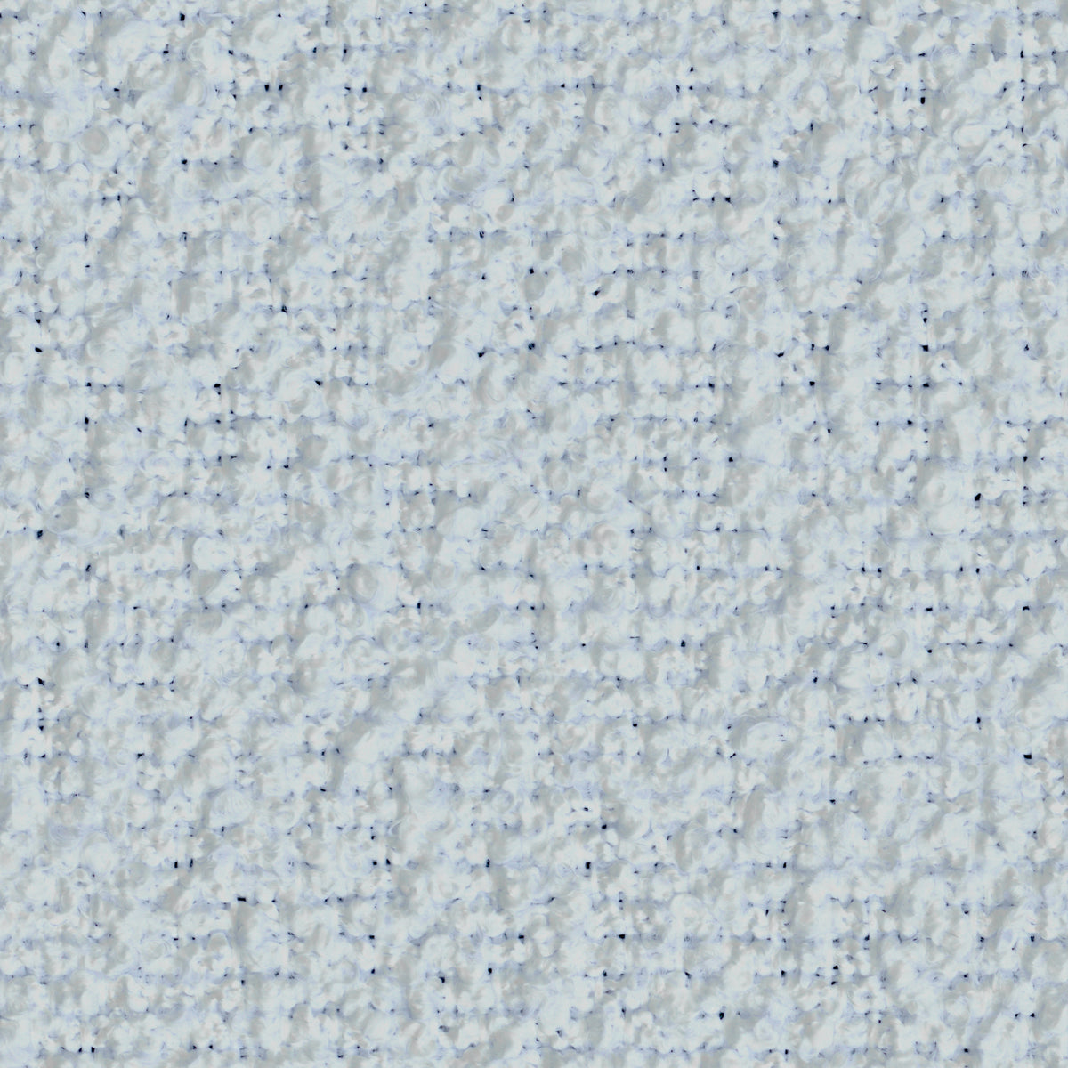 37613 fabric in 101 color - pattern number 37613.101.0 - by Kravet Design in the Sonata collection
