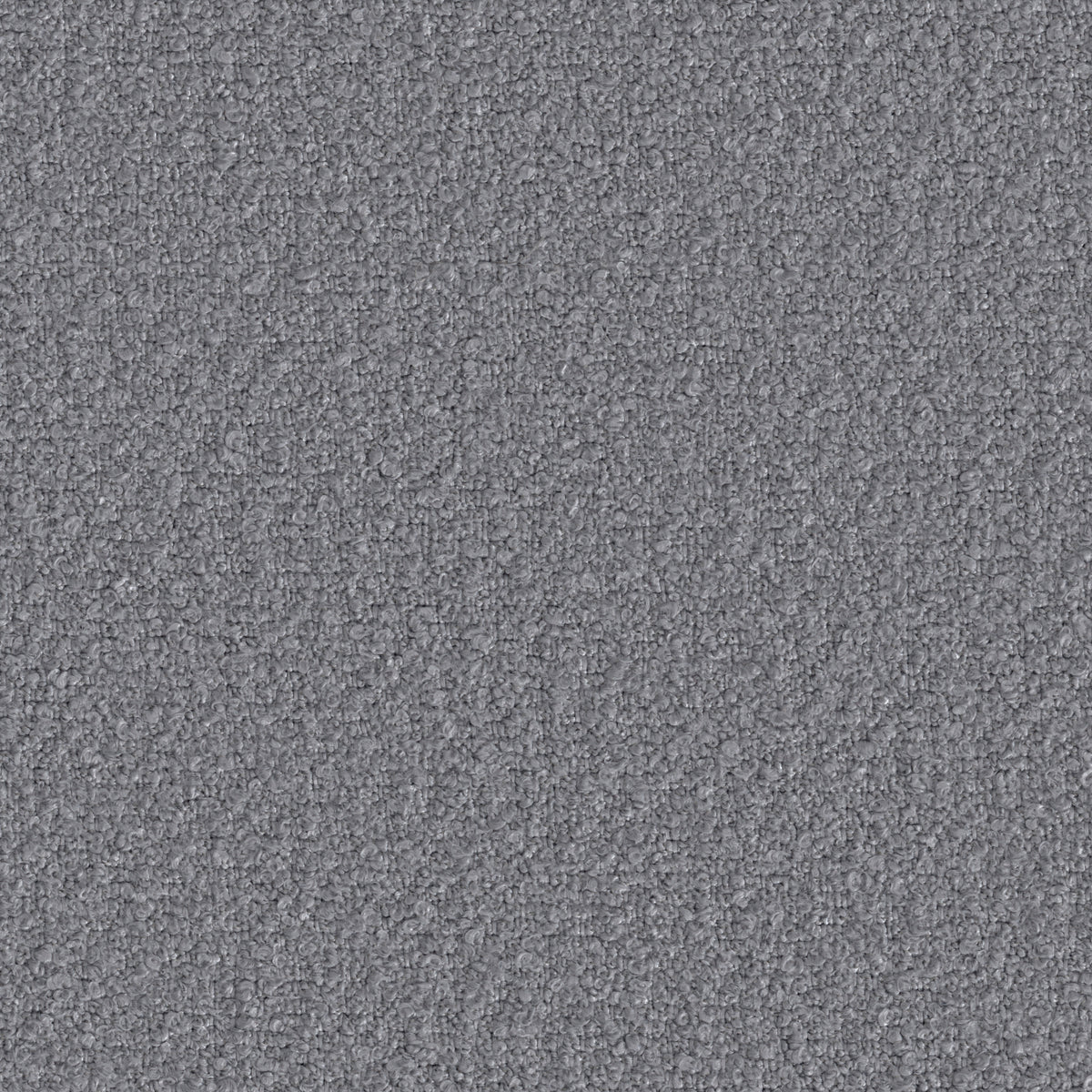 37613 fabric in 11 color - pattern number 37613.11.0 - by Kravet Design in the Sonata collection