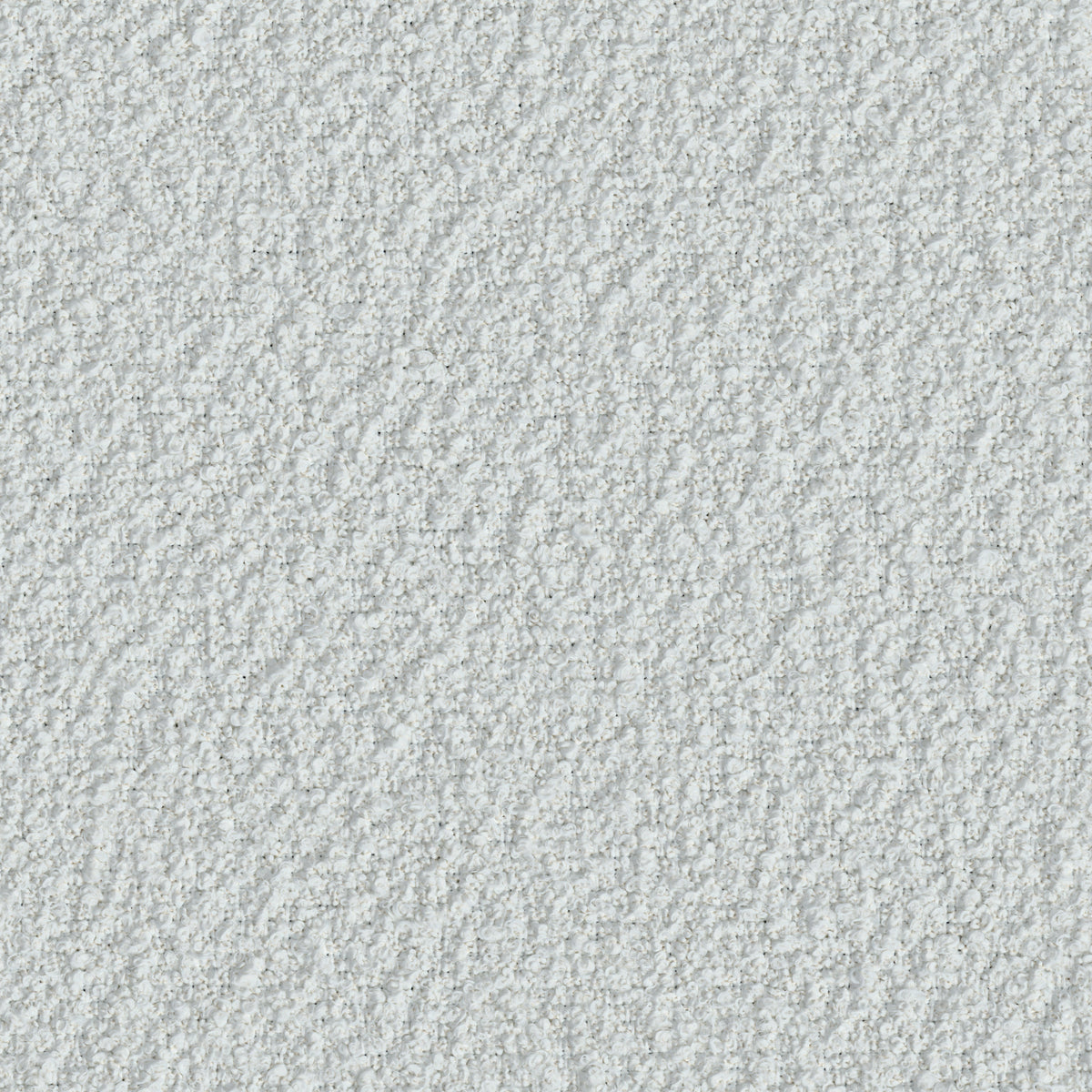 37613 fabric in 111 color - pattern number 37613.111.0 - by Kravet Design in the Sonata collection