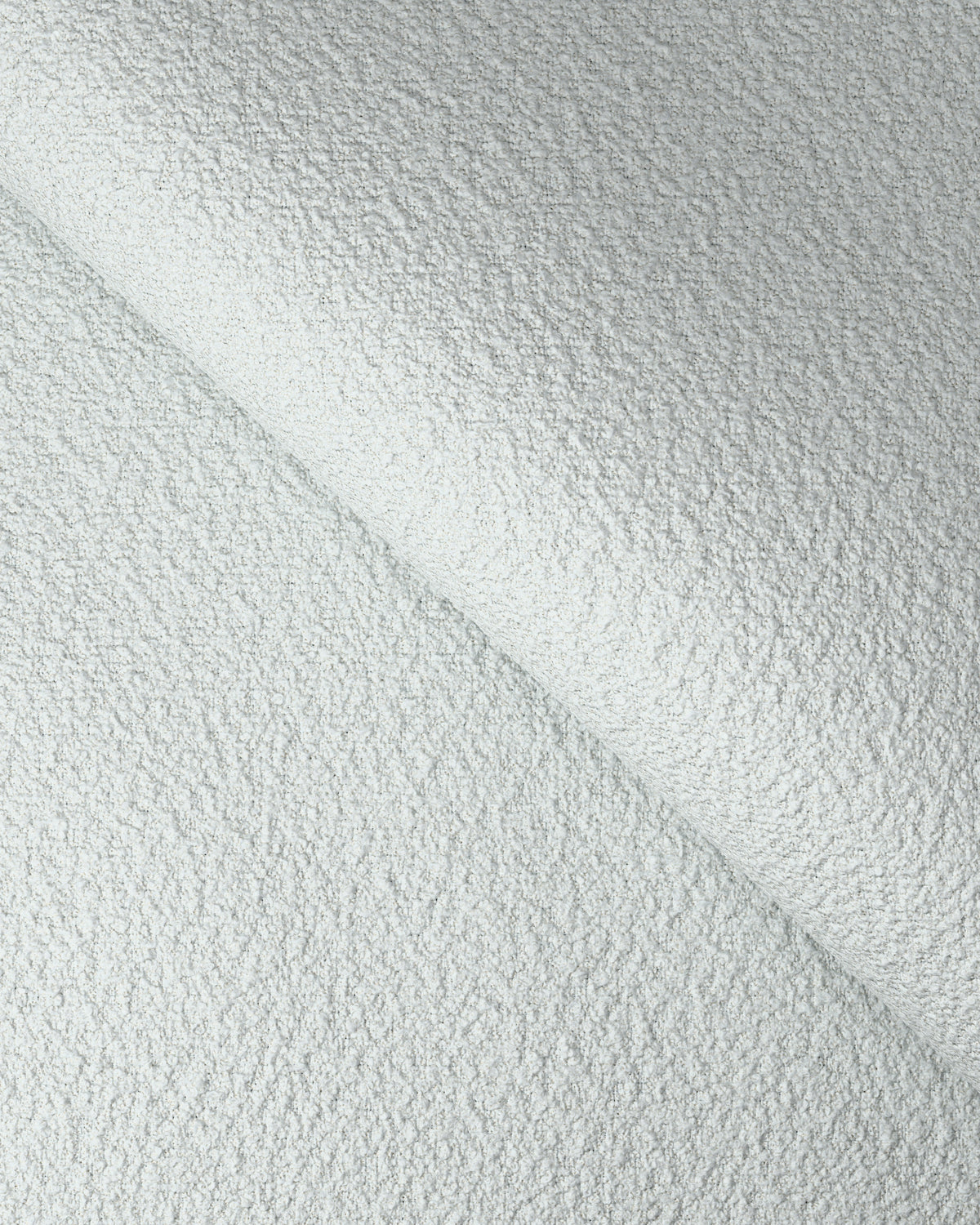 37613 fabric in 111 color - pattern number 37613.111.0 - by Kravet Design in the Sonata collection